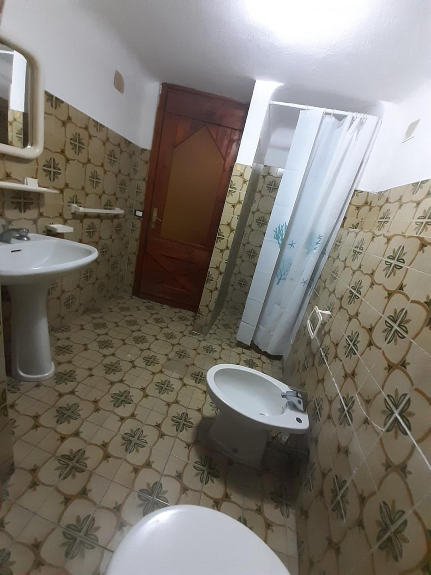 Appartamenti Spinesante Forio  Room photo